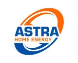 /public/logoimage/1578454835Astra Home Energy6.jpg